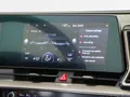 Kia Sportage 1.6 T-GDi Plug-in Hybrid AWD GT-PlusLine