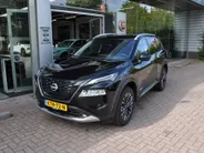 Nissan X-Trail 1.5 e-4ce Tekna. Plus. 4WD Head-Up Leer Schuifdak
