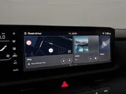 Kia Seltos 1.6 GDi 154pk Hybrid DCT6 X-Line Launch Edition
