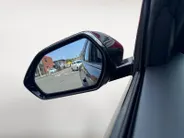 Kia K4 Sportswagon 1.0 T-GDi MHEV GT-Line Launch Edition Automaat | Pano | Dodehoekassistentie | Stoel & stuurverwarming | Elektrisch verstelbare bestuurdersstoel | Fabrieksgarantie | NAP
