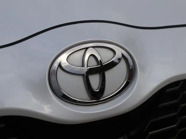 Toyota Yaris 1.5 Hybrid 130 GR Sport Plus PanoDak