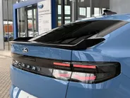 Ford Capri Collection Extended Range RWD 79 kWh UIT VOORRAAD I DRIVER ASSIST PACK I BODYKIT I WINTER PACK I 230V AANSLUITING I 21 ' LM VELGEN I APPLE CARPLAY / ANDROID AUTO I
