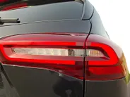 Ford Focus Wagon 1.0 EcoBoost Hybrid Titanium 155PK Automaat | NL-Auto | Adaptieve Cruise Control | Winter Pack | BLIS | Privacy Glass | Camera | Apple Carplay&Android Auto | 17' Lichtmetaal |