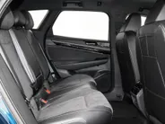 Volkswagen ID.7 Tourer Pro Limited Edition 77kWh 286pk · Navigatie · 360 camera · Trekhaak · 20' LM velgen