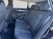Škoda Karoq 1.0 TSI Business Edition | camera | PDC voor + achter | digitaal