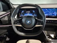BMW X3 30e xDrive