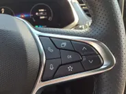 Renault Captur 1.8 E-Tech full hybrid 160 techno Automaat| Navi | Airco | 1 jaar Garantie