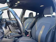 Ford Fiesta 1.0 EcoBoost Active | NL Auto | Dealeronderhouden | Cruise Control | Apple Carplay & Android Auto | B&O Audio | LMV |