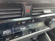 Nissan QASHQAI 1.3 MHEV Xtronic N-Connecta 158PK AUTOMAAT | Google built-in | Apple Carplay & Android Auto | Adaptive Cruise Control | Climate Control | 360 camera | Parkeersensoren voor en achter |