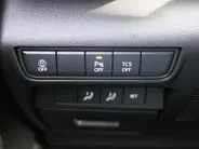 Mazda MX-30 e-SkyActiv EV 145PK Advantage Modern 36 kWh | Stoelverwarming | HUD | Dodehoek detectie | Elek. stoelverstelling | LED | 18' LM | Camera |