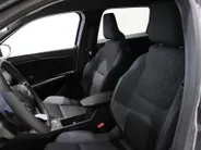 Nissan Micra Advance 52 kWh €2000,- KORTING | 416KM RIJBEREIK | 0,99 % RENTE TOT 36 MAANDEN