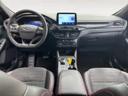 Ford Kuga 2.5 PHEV ST-Line X | Trekhaak | B&O audio | Winter Pack | Elektrisch. voorstoelen | Elektrisch. achterklep