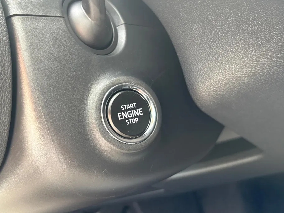 Škoda Kamiq 1.0 TSI Business Edition | Navi | Parkeersensoren V+A | Virtual Cockpit | Lichtmetalen Velgen | Premium Sound System | Keyless Go | Apple Carplay | Android Auto | 12 maanden Bovag Garantie