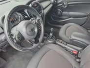 MINI Cooper Mini 1.5 Business Edition | Navigatie | Harman Kardon | Climate | Sensoren | Cruise