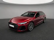 Audi A6 Avant 2.0 e-hybrid quattro S edition 299 PK · Premium pakket · Tech plus · 20' LM Velgen