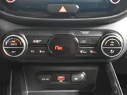 Kia e-Soul 39,2kWh 136pk Aut DynamicPlusLine