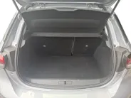 Opel Corsa 1.2 Edition | Airco | Navigatie | Cruise Control | 12 maanden garantie! |