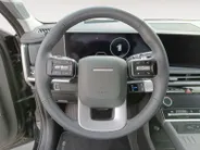Hyundai Santa Fe 1.6 T-GDI PHEV Premium Plus 4WD 7p | Apple Carplay/Android Auto | Airco separaat achter | Full-LED koplampen