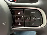 Fiat 500 La Prima 42 kWh NAVI | LEDER | LM VELGEN | SOH 98,43%