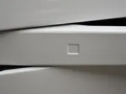 Hyundai IONIQ 6 77,4 kWh 325pk AWD First Edition I Schuifdak I SOH 100%