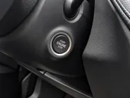 Škoda Fabia 1.0 TSI 115pk DSG Monte Carlo · Camera · Keyless · Stoelverwarming · Apple/Android Car Play · 17'Velgen · Sportstoelen · Garantie t/m 29-04-2030 of 100.000km