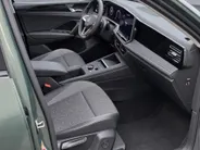 Volkswagen Tiguan 1.5 eTSI 130pk DSG Life Edition · 360 Camera · Wegklapbare Trekhaak · Apple/Andorid Car Play · Stoel-& Stuurverwarming · 18'' Inch ·