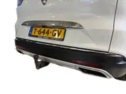 Renault Espace 225PK TCe Initiale Paris 7p. Automaat | 7 Zitplaatsen | Stoelverwarming | Schuif/Kantel Dak | Stoelverkoeling | Semi Elektrische Wegklapbare Trekhaak | Climate Control | Apple CarPlay/Android Auto | Head Up Display | Wit Leder | Camera | Parkeersensoren |