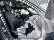 BMW X5 xDrive45e High Executive