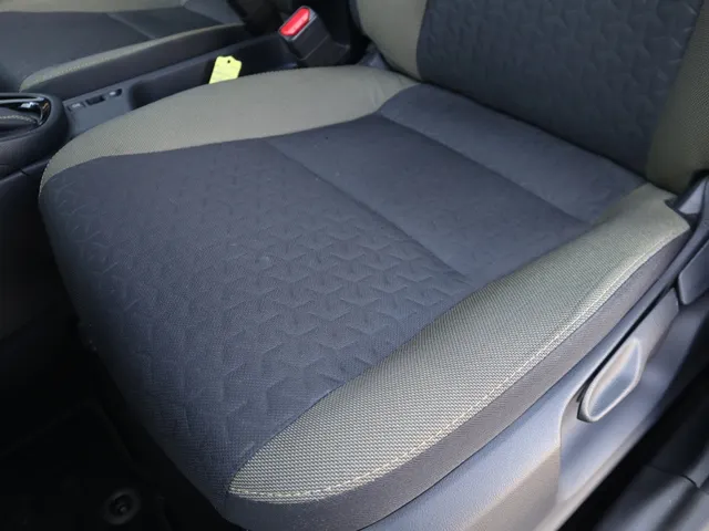Toyota Yaris Cross 1.5 Hybrid Explore | Stoelverwarming | Parkeersensoren