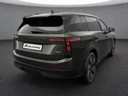 Škoda Peaq 90 Sportline 7p. relax pakket | Trekhaak Wegklapbaar | Nu mogelijk voor proefritten !!