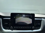 Kia Stonic 1.0 T-GDi 100pk DynamicPlusLine