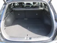 Kia Ceed Sportswagon 1.0 T-GDi DynamicPlusLine | Stoel- & stuurverwarming | Camera | Clima | Cruise | LED | Navi | Elek. achterklep | 16' LM |