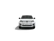 Renault 5 (Z&Z Renault Private Lease vanaf €470,-) Urban Range Techno 120pk | Auto van het Jaar 2025 | Wij maken graag een Private Lease offerte op maat voor u!