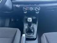 Kia Rio 1.0 TGDI DynamicLine | Navigatie | Parkeer camera achter |  Keyless