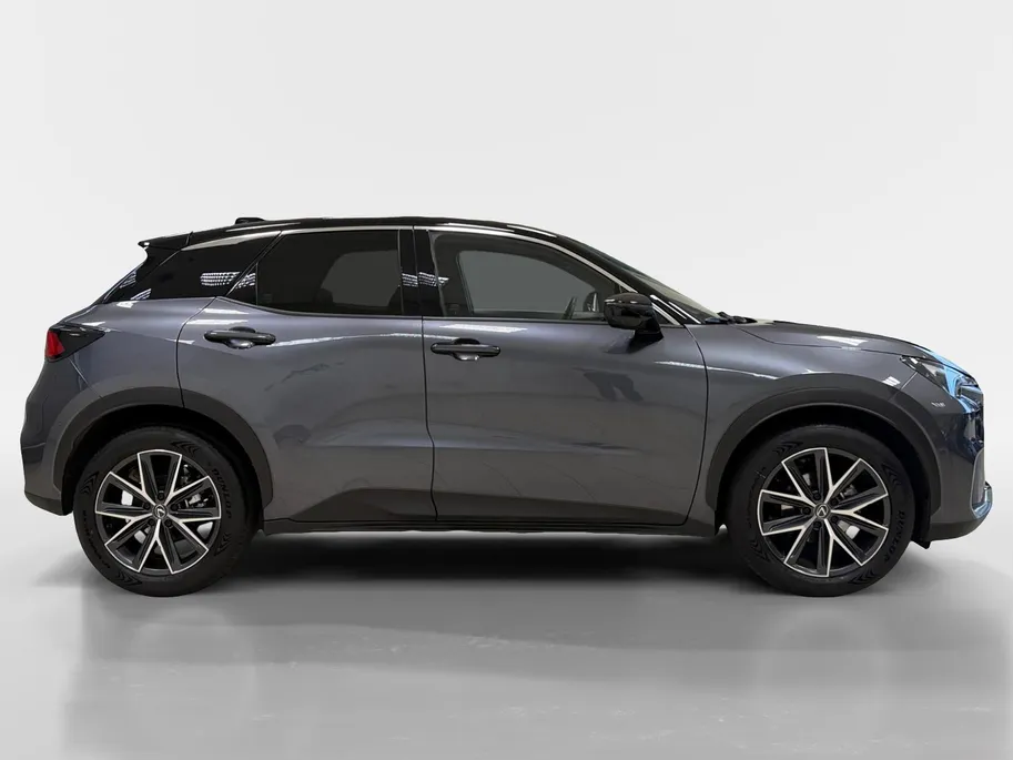 Lexus LBX 1.5 HYBRID | COOL | ADVANCE PAKKET | BI-TONE | NL-AUTO |
