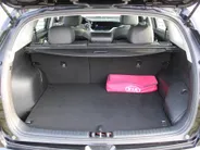Kia Niro 1.6 GDi PHEV DynamicLine | Plug-in Hybride | Camera | Cruise adapt. | Clima | Navi | Parkeersensor v+a | Apple Carplay/Android Auto | 16' LM | Dealeronderhouden |