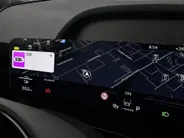 Audi Q4 e-tron S edition quattro performance 82 kWh 340 pk · Panorama dak · Tech Pro · Bijrijdersdisplay · Sonos · NIEUW MODEL!!