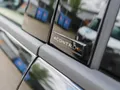 Renault Rafale 1.2 E-Tech full hybrid 200 esprit Alpine | All season | Pack Light & Sound | Nu met € 5000,- voordeel (al verwerkt in de prijs)