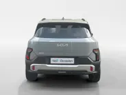 Kia EV2 Plus 61 kWh | 440 km actieradius | Stoel/Stuurverwarming | fabrieksgarantie t/m 10-9 2033 + 3 x 1 jaar |