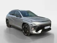 Hyundai Kona Electric N Line Business 64.8 kWh | Nieuw | Uit voorraad leverbaar | Zeer compleet | 440 km range | Hyundai Rotterdam - Noord |