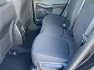 Ford Kuga 2.5 PHEV Titanium Driver Assistance Pack - Reservewiel - Wegklapbare trekhaak