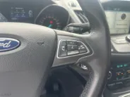 Ford Kuga 1.5 EcoBoost Trend Ultimate | Nieuwe Motor | Keyless | Cruise | Trekhaak |