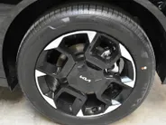 Kia EV5 81,4 kWh 217pk 2WD GT-PlusLine NIEUW TE BESTELLEN