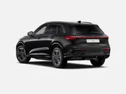 Audi Q5 2.0 TFSI e-hybrid quattro S edition 299 PK · Tech plus · MMI bijrijdersdisplay · Trekhaak elek. wegklapbaar
