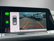 Volkswagen Golf 1.4 eHybrid 245pk GTE · Navigatie · Camera + Parkeersensoren · Stoel- & stuurverwarming · Apple/Android Car Play · Trekhaak ·