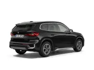 BMW iX1 eDrive20 Pure Edition