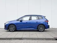 BMW 2 Serie Active Tourer 230e xDrive M-Sport