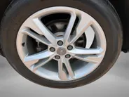 Audi Q3 35TFSI 110KW/150PK S-Line · Camera · Trekhaak · Panoramadak · Stoelverwarming · Apple/Android Car Play ·