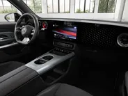 Mercedes-Benz GLB 250+ Business Solution AMG 85.5 kWh