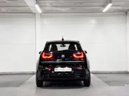BMW i3 Executive Edition 120Ah